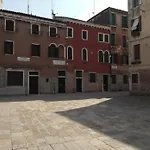 Gdl House * Venetië