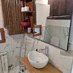 Gdl House Appartement *