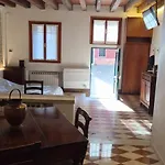 Gdl House Venetië