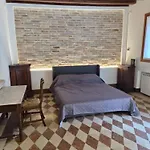 Gdl House Appartement *