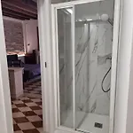 Gdl House Venetië