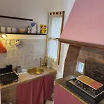 Gdl House * Venetië