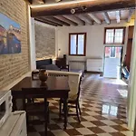 Appartement Gdl House *
