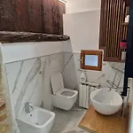 Appartement Gdl House Venetië