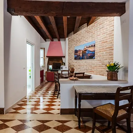 Gdl House Apartment *