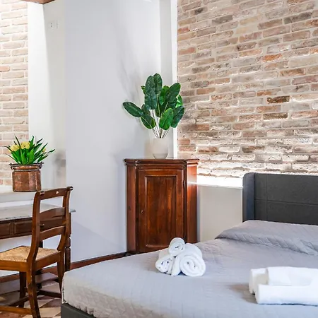 Apartment Gdl House
