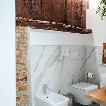 Gdl House Apartment *