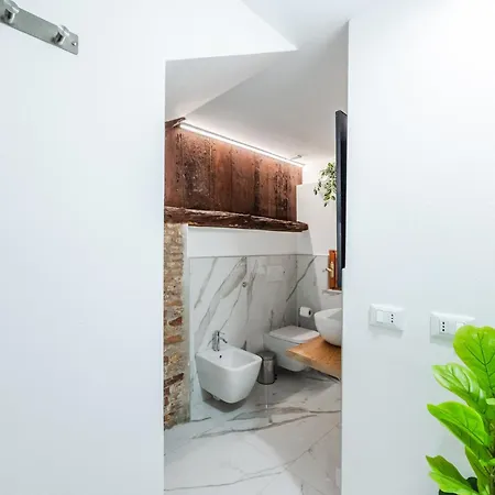 Gdl House Apartment