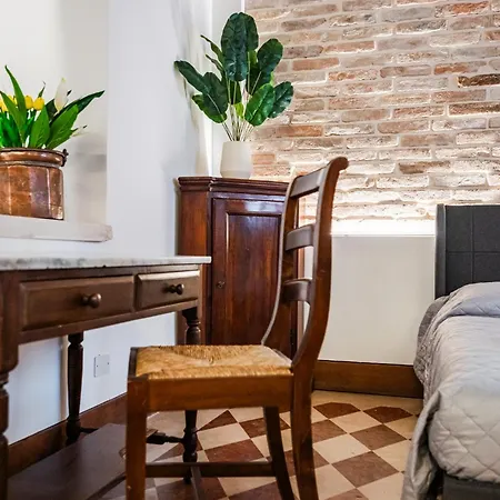 Gdl House Apartment