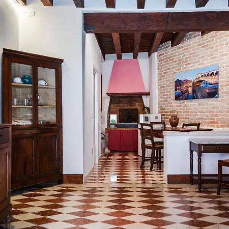 Gdl House