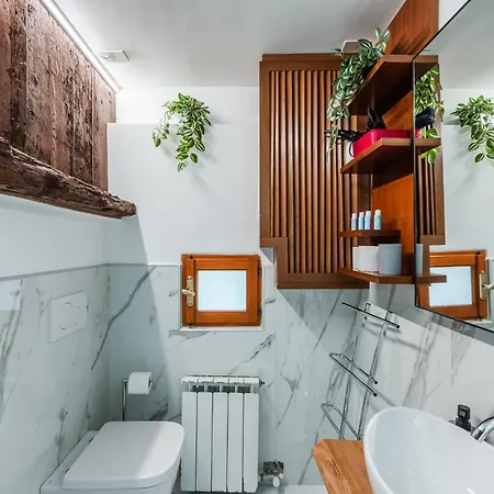 Gdl House