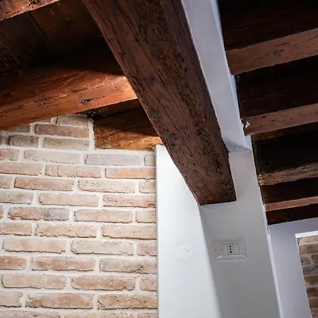 Gdl House Venedig