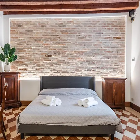Apartment Gdl House