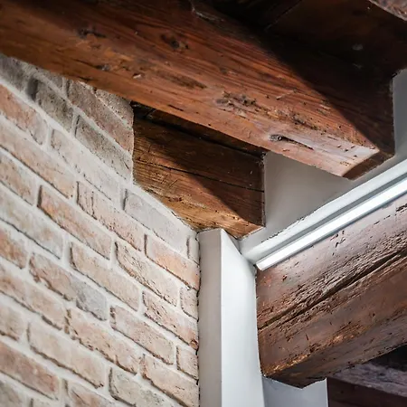 Apartment Gdl House *