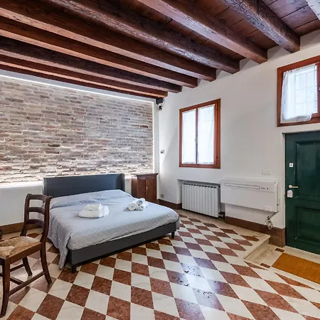 Gdl House Apartment *
