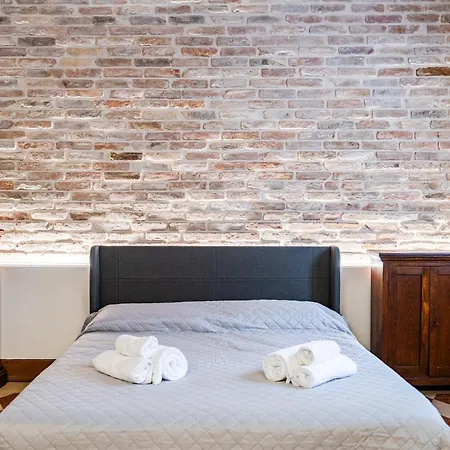 Gdl House Apartment