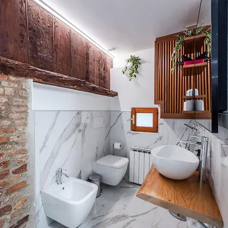Gdl House