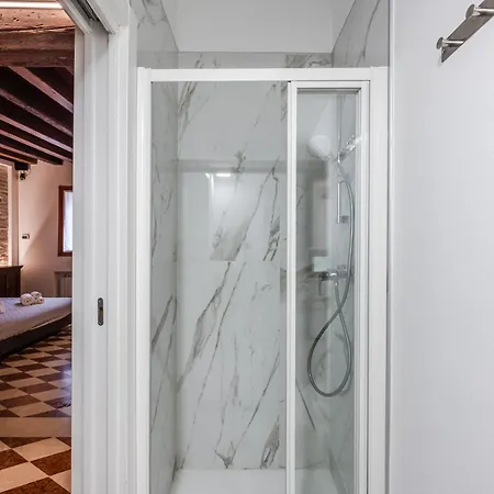 Gdl House Apartment