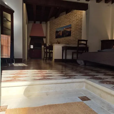 Gdl House Apartament