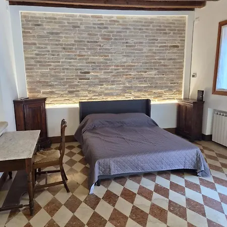 Gdl House Apartament *